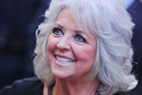 What Happened To Paula Deen After Racist Remarks?