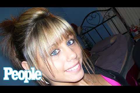 Body of Brittanee Drexel, N.Y. Teen Who Vanished in 2009, Found in South Carolina | PEOPLE