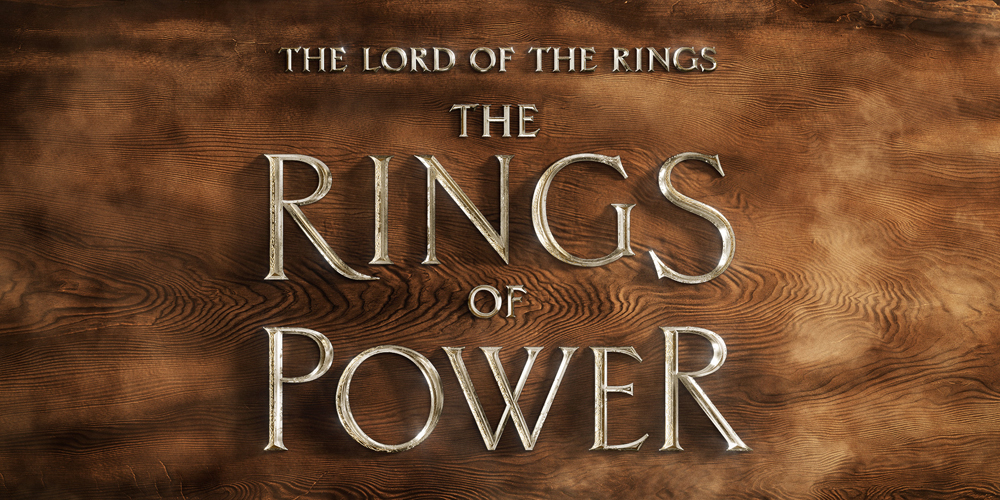 The Lord of the Rings: Rings of Power showrunner reveals how long the series will run on Prime Video