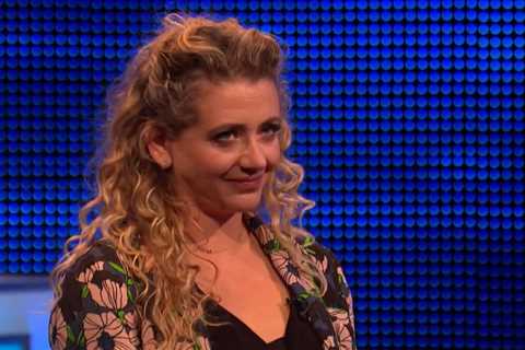 The Chase’s Bradley Walsh blasts Emmerdale star for VERY jammy tactic