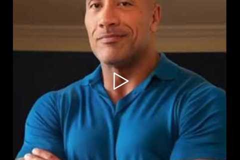 if the rock was on off the grid