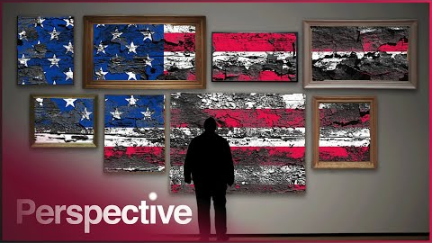 The Outcast Artists: America's Most Underrated Painters | Perspective
