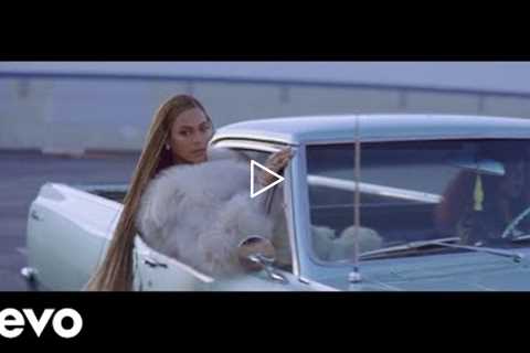 Beyoncé - Formation (Official Video)