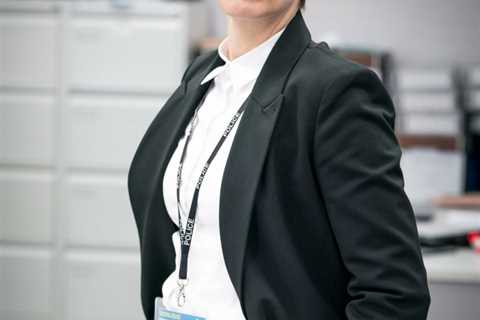 Vicky McClure renews Line of Duty fans’ hope as she drops very promising season 7 update