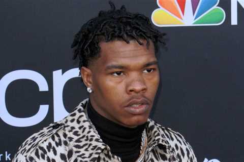 Lil Baby Net Worth: How Much The Young Rapper Is Worth In 2023