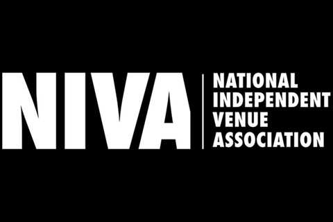 NIVA Names Stephen Parker New Executive Director