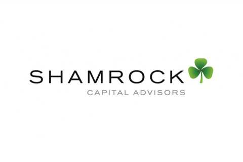 Shamrock Capital Raises $600M in New Fund