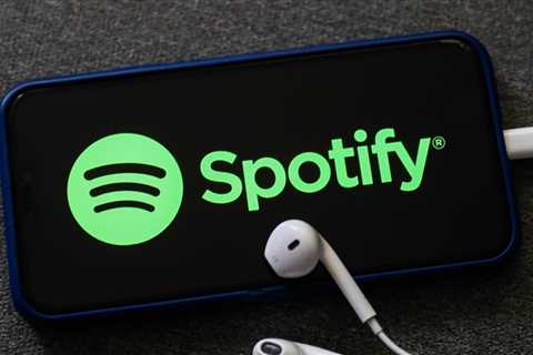 Spotify Launches Long-Awaited Pre-Save Feature With New ‘Countdown Pages’