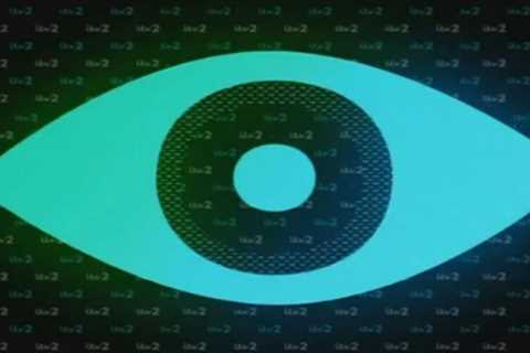 Big Brother legend returning for ITV reboot after five years off screen