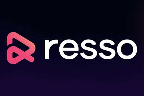 ByteDance Shutters Free Tier of Resso Streaming Platform