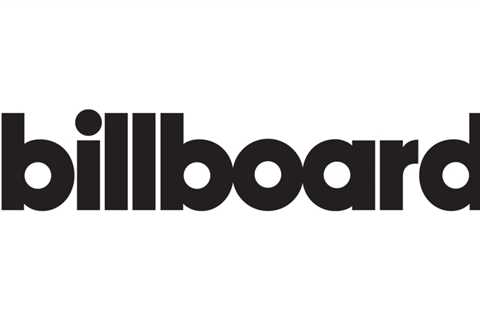 Billboard Introduces ‘Fan Packs’ to Album Charts