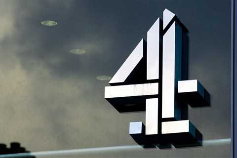 Channel 4 ‘bloodbath’ as FOUR huge TV shows AXED