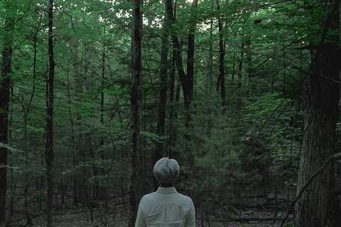 Recommended Viewings: “Ryuichi Sakamoto: Coda”