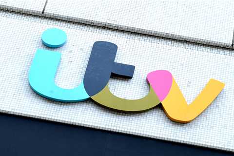 Iconic Comedy Series Set to Return to Screens Next Year on ITV