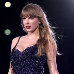 Billboard Explains: Taylor Swift’s Record-Breaking Chart History