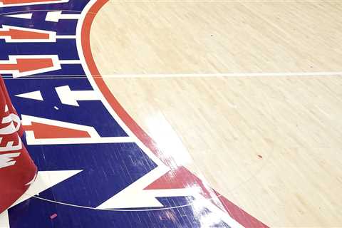 College athletics body NAIA bans trans athletes from women’s sports