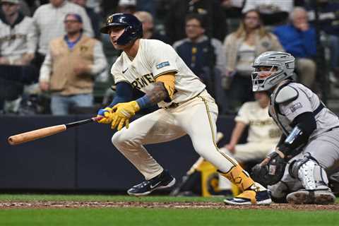 Yankees’ Aaron Boone stands behind using Clay Holmes for just 10 pitches