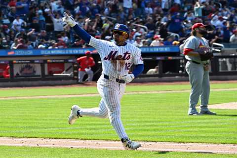 Mets’ strong start is better than it looks and deserves fans’ attention