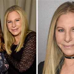Barbra Streisand’s Explanation For The Bizarre “Ozempic” Comment She Left On Melissa McCarthy’s..