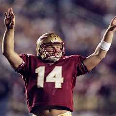 Ex-Florida State QB Marcus Outzen dead at 46 after battling rare immune disorder