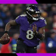 Get tickets for all 2024 Baltimore Raven home games at M&T Bank Stadium