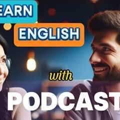 Learn English with podcast 23 for beginners to intermadiates |THE DAILY WORDS | English podcast 23