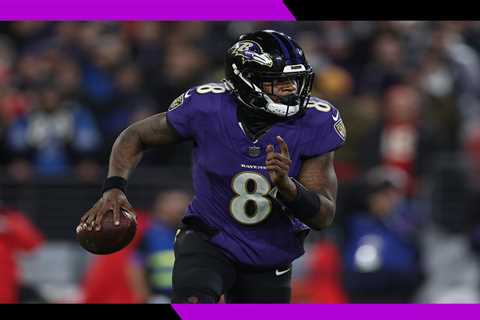 Get tickets for all 2024 Baltimore Raven home games at M&T Bank Stadium