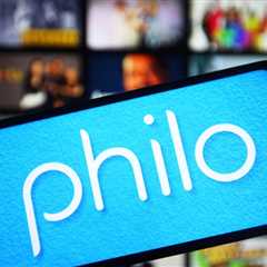 Is Philo Worth It? Here’s What You Should Know About Pricing, Streaming Packages & Channels