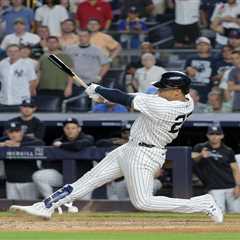 Yankees’ rivals don’t like their Juan Soto chances