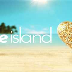 Love Island fans demand 'out of order' girl is axed from show