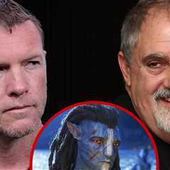 Sam Worthington Remembers Late Producer Jon Landau with 'Avatar' Reference