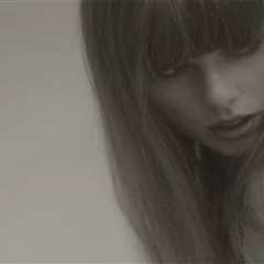 Taylor Swift Ties Career-Best With 11th Week at No. 1 on Billboard 200 With ‘The Tortured..