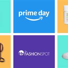 Amazon’s Prime Big Deal Day is on October 8-9. Find big savings on popular products and get tips to ..