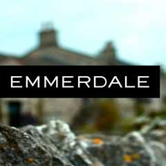 Multiple Deaths to Rock Emmerdale as Fan-Favorite is Blamed