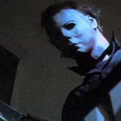 The Best and Worst from Michael Myers