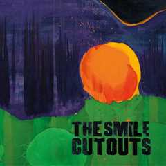 The Smile, 'Cutouts': Album Review