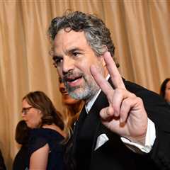 Mark Ruffalo’s Politics: Why Everyone Cares So Much Ahead Of Election