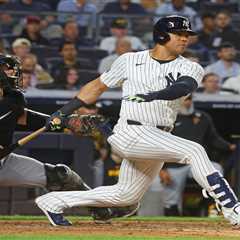 Yankees vs. Royals: ALDS matchups, predictions and preview