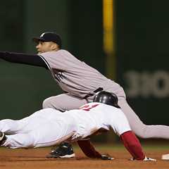 The question Dave Roberts wouldn’t answer after Dodgers take 3-0 World Series lead