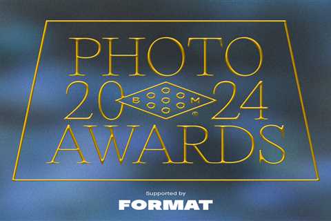 2024 Booooooom Photo Awards