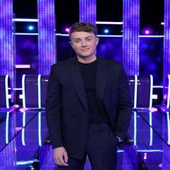 Fate of BBC Daytime Quiz Show Hosted by Roman Kemp Revealed