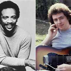 Quincy Jones Stopped Steve Lukather From Going Metal on 'Beat It'