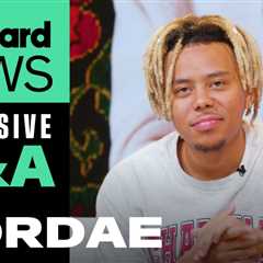 Cordae Talks ‘The Crossroads,’ Lil Wayne Collab, State of Hip-Hop After Kendrick vs. Drake |..