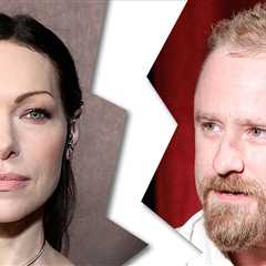 Ben Foster Divorcing Laura Prepon After 6 Years of Marriage