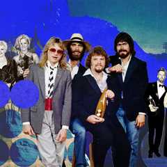 All the CMA Awards Winners for Vocal Group of the Year Who Have Won Multiple Times