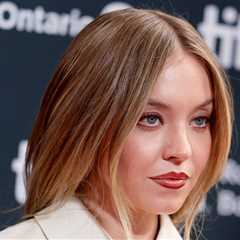 “None Of It’s Happening”: Sydney Sweeney Slammed The “Fake” Idea That Women In Hollywood Are..