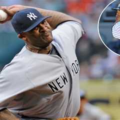 Ex-Yankees CC Sabathia, Ichiro have strong Hall of Fame cases in first year on ballot