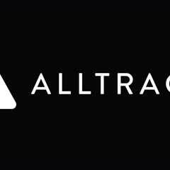 AllTrack Launches Mechanical Rights Division