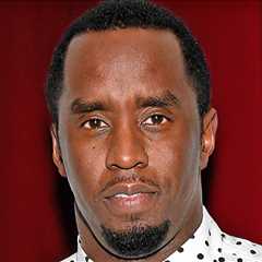 Diddy Appears in Court for Bail Hearing, Decision Coming Next Week