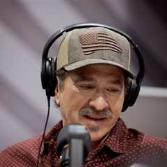 Kix Brooks to Step Down as Host of ‘American Country Countdown,’ Ryan Fox Taking Over Duties